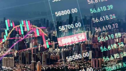 ...الى استكمال الانتقال الديمقراطي في البلا...