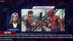 Tom Holland Thanks His Stunt Doubles for Being 'Legends' in Spider-Man: 'Love You Lads' - 1breakingn