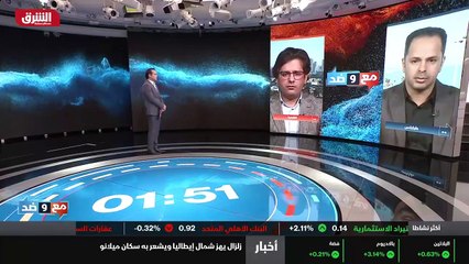 ...من اجل الاستمرار وفي القاعدة الدستورية أ...