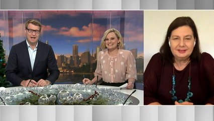 Tips and tricks to make gifts look good this Christmas