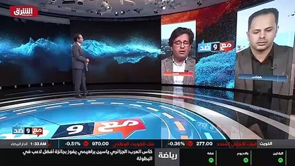 ...خيار سياسي مجتمعي ، لكن العدالة هي أعلى ...