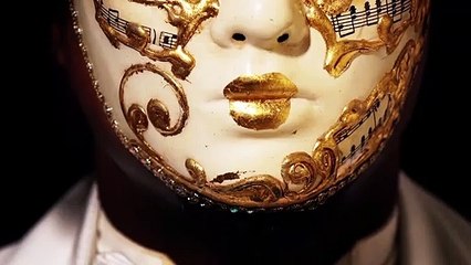 Largo (Figaro) Official Hip Hopera Music Video