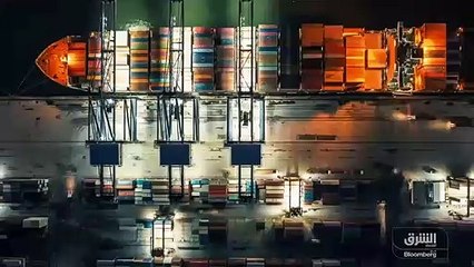 ...حمدون انه يسعى الى استكمال الانتقال الدي...