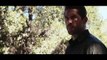 SAVAGE DOG (2017) Scott Adkins v Mark Zaror FINAL FIGHT CLIP