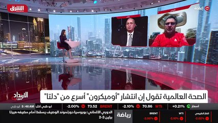 ...مصري ومن عمان عبر الأقمار الاصطناعية الس...