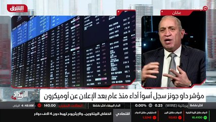 ...هموم . هناك ثلاث نقاط رئيسية تحدد الاطار...