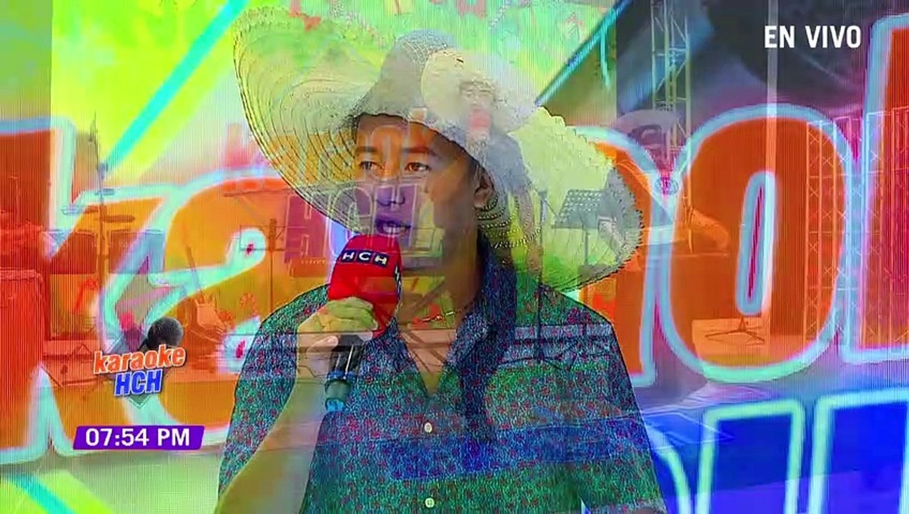 Mi último deseo