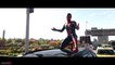 SPIDER MAN NO WAY HOME -Electro I'm Sending You Home- Trailer (NEW 2021) Superhero Movie HD