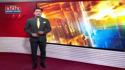 Amethi में Rahul और Priyanka की प्रतिज्ञा यात्रा, ढाई साल बाद घर वापसी