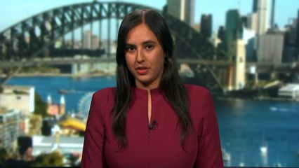 NSW Premier rejects idea of imposing tougher restrictions