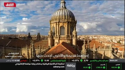 ...ترجمتها لفرص استثمارية هنا لا يفوتك شيء ...