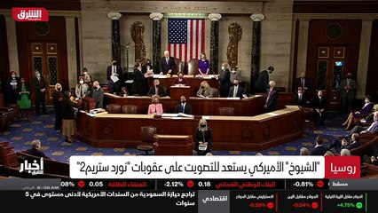 ...اعوام ، وافق الرئيس الاوكراني على تطوير ...