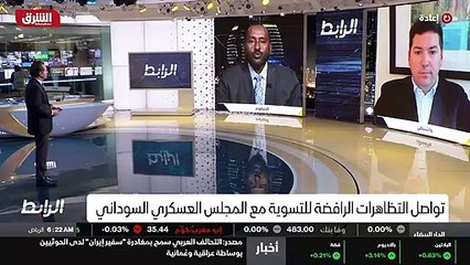 ...كوبر وأحداثه والواحد وعشرين من نوفمبر . ...