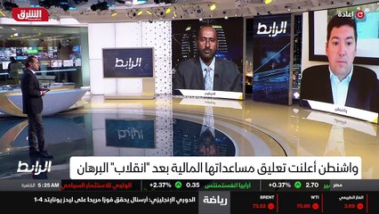 ...ذلك امكانية تفادي اندلاع حرب أهلية أو...