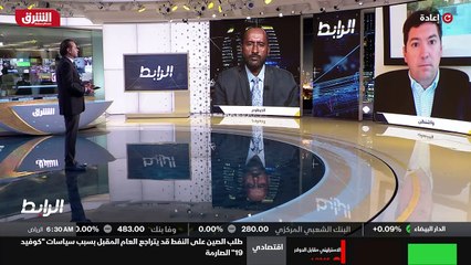 ...المجلس السيادي بأن ينتقل الى الحكم مدني ...