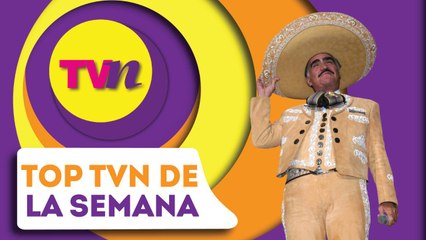 Vicente Fernández murió en su rancho tras ser desconectado; cumplieron su voluntad | Top TVN