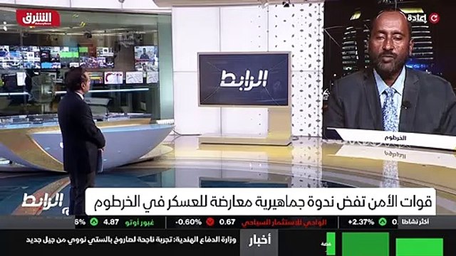 ...لكن ربما هذا لا يمنع أن تشكل هذه الحكومة...