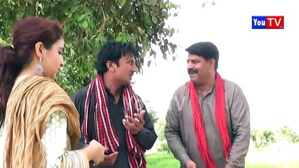 Number Daar Shetaan Ki Lash Funny _ New Top Funny _  Must Watch Top New Comedy Video 2021 _You Tv
