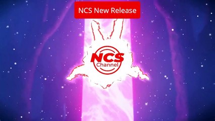 Poylow & BAUWZ - Hate You ( NCS New release )