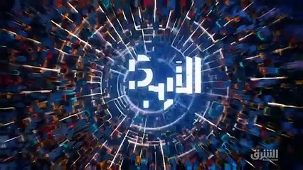 ...جدالات وسجالات سياسية قد تكون دوافعها ال...