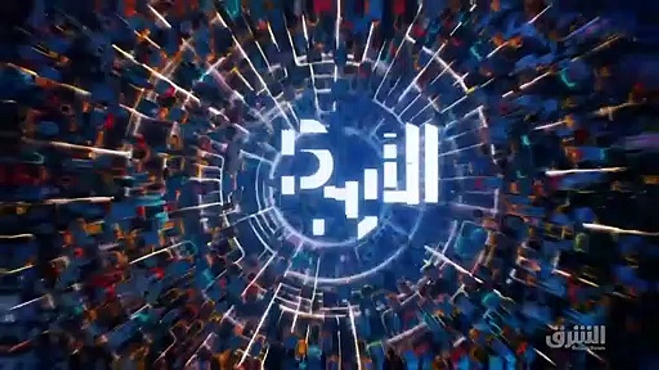 ...جدالات وسجالات سياسية قد تكون دوافعها ال...