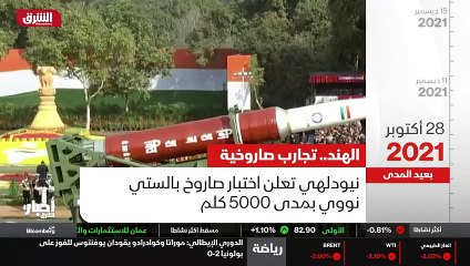 ...في الفين وعشرين...