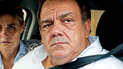 PERMIS DE CONSTRUIRE Bande Annonce 2