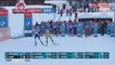 Biathlon -  : Le replay de la poursuite femmes de la 4e étape de Coupe du monde au Grand-Bornand
