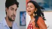Udaariyaan Spoiler; Jasmine की वजह से Tejo संग हुआ हादसा;  Fateh नहीं छोड़ेगा Jasmine को | FilmiBeat
