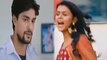 Udaariyaan Spoiler; Jasmine की वजह से Tejo संग हुआ हादसा;  Fateh नहीं छोड़ेगा Jasmine को | FilmiBeat