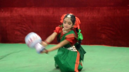 চাঁদের হাট এর আয়োজনে চিত্রাংক প্রতিযোগীতা,পুরস্কার বিতরন ও সাংস্কৃতিক সন্ধ্যার পরিবেশনা