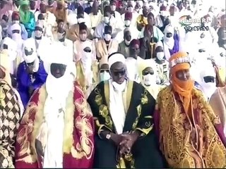 JT LABARI 18 DECEMBRE 2021