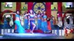 Ayna Babu - Crime Road - Bipasha Kabir - New Bangla Movie Song - HD 2017