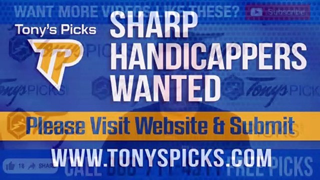 Mavericks vs Timberwolves 12/19/21 FREE NBA Picks and Predictions on NBA Betting Tips for Today