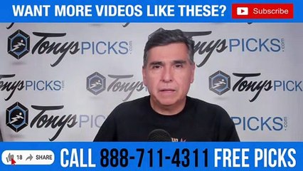 Spurs vs Kings 12/19/21 FREE NBA Picks and Predictions on NBA Betting Tips for Today