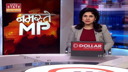 BJP नेता हैं बेहद फिट, कैलाश विजयवर्गीय ने 65 की उम्र में लगाए 59 पुशअप
