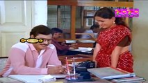 Chinna Veedu Movie Comedy - Bhagyaraj, Kalpana Fun Comedy