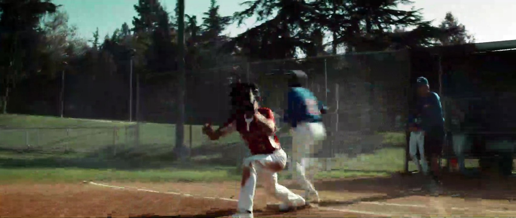 Dick's Sporting Goods