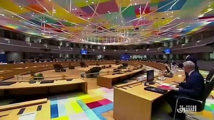 ...أثير برنامج شريك على الشركات المدرجة...