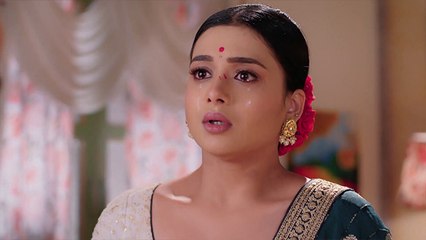 Sasural Simar Ka 2 Episode 212; Samar breaks the Roka with Simar ! | FilmiBeat