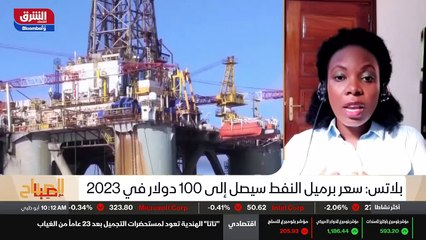 ...احد اسباب حصول ذلك...