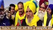 ਪੰਜਾਬੀ ਖ਼ਬਰਾਂ | Punjabi News | Punjabi Prime Time | Farmers | Channi | Judge Singh Chahal | 17 Dec