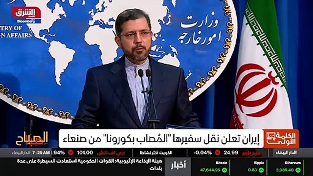 ...خلال فترة عيد الميلاد ورأس السنة . ومن ا...