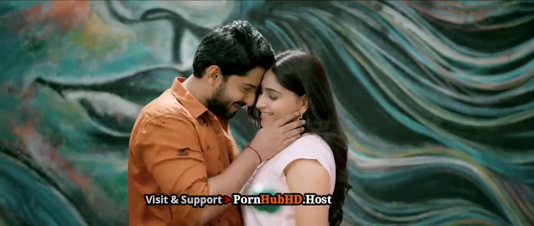 Gentleman 2021 Hindi Dubbed Movie