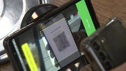 '3중 빗장' 방역 강화안 적용...유행 잡을까? / YTN