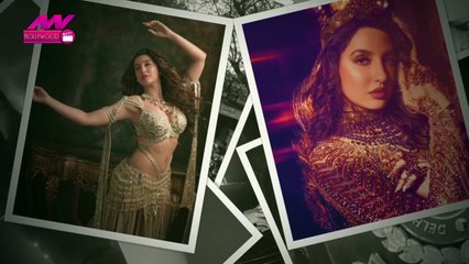 Nora Fatehi और सुकेश की चैट ने खोली सारी पोल, महंगे तोहफों की लंबी-चौड़ी फेहरिस्त