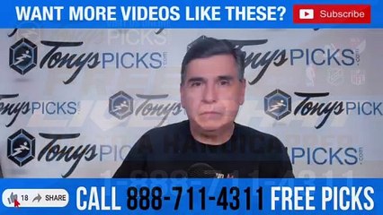 Dartmouth vs California Free NCAA Basketball Picks and Predictions 12/19/21