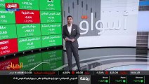 ...بون بتمويل الخطة التوسعية عن طريق التموي...