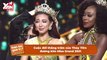 Thùy Tiên: Bố mẹ ly hôn khi vừa 4 tuổi, làm lễ tân khách sạn đến đương kim Miss Grand 2021 | Điện Ảnh Net