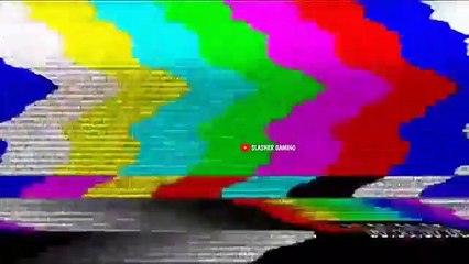 PUBG_MOBILE_FUNNY_&_HILARIOUS_MOMENTS__#1(360p)